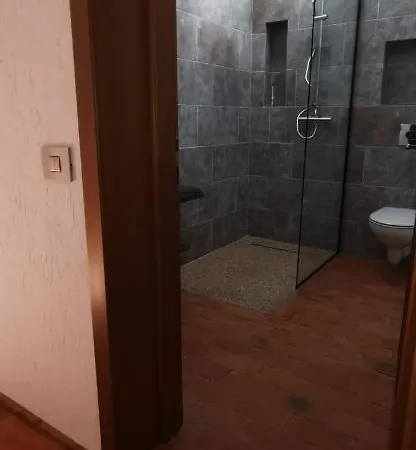 Pastravaria Zavoi *
