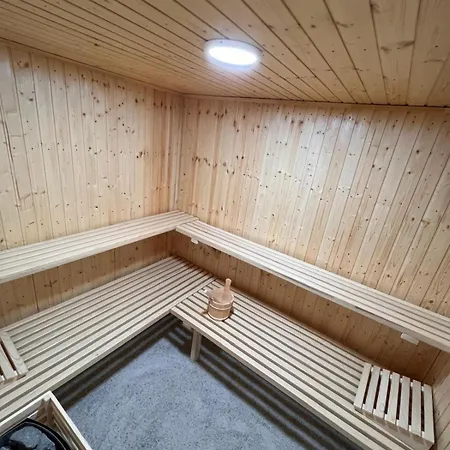 Pastravaria Zavoi Camping Valea Danului